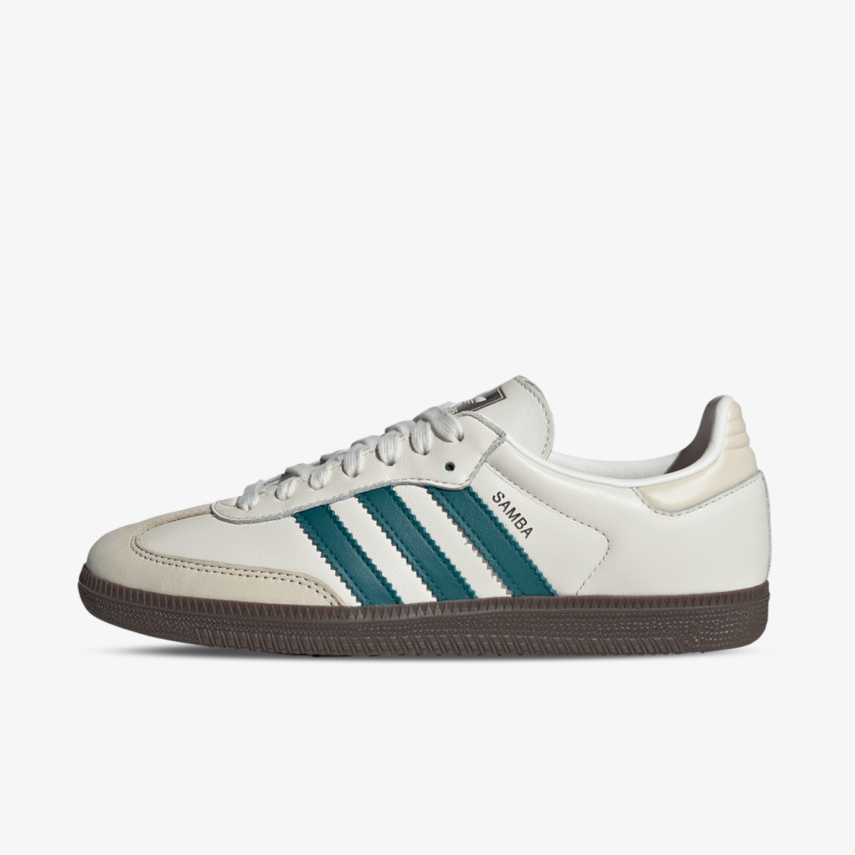 Buzz adidas samba shop