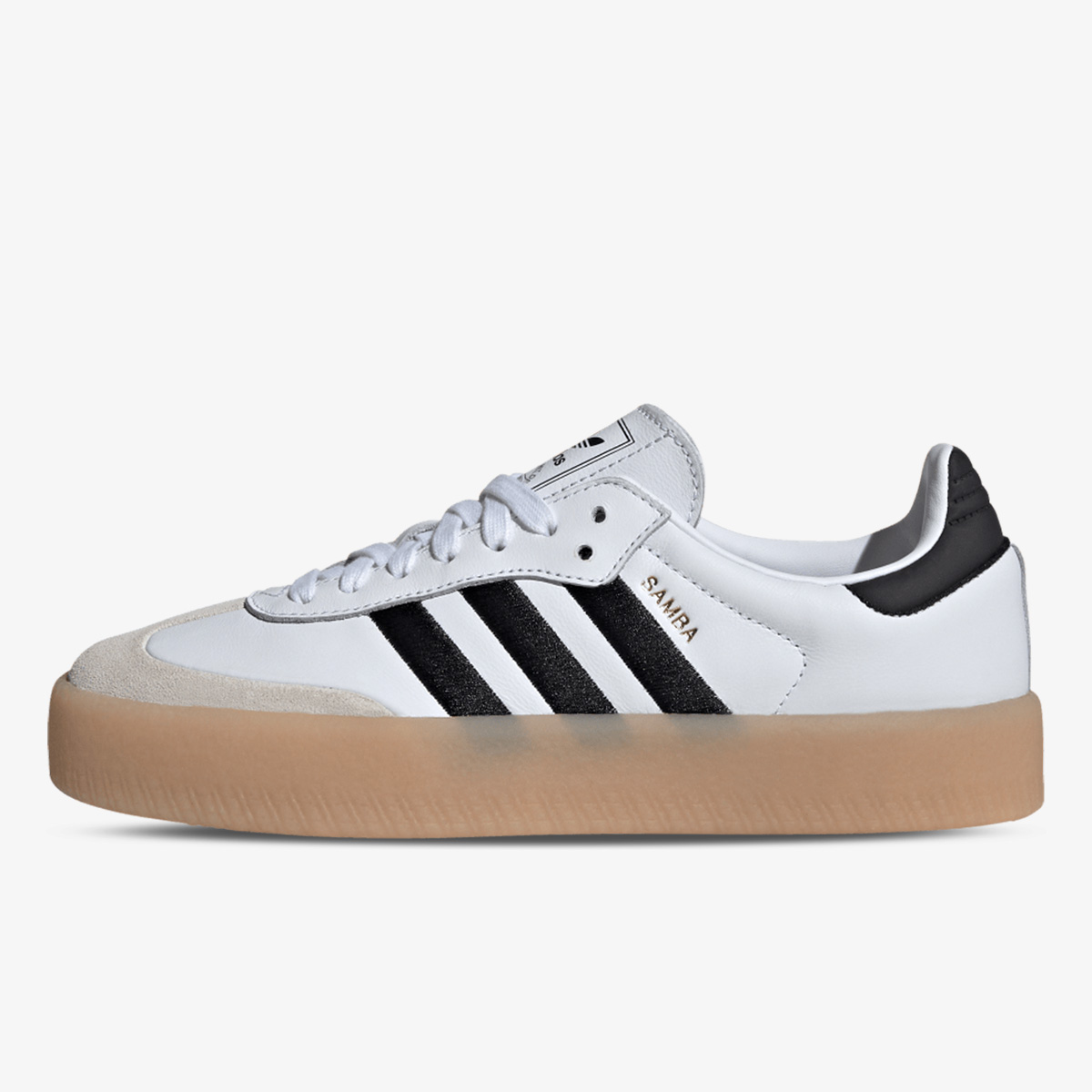 Samba adidas buzz clearance