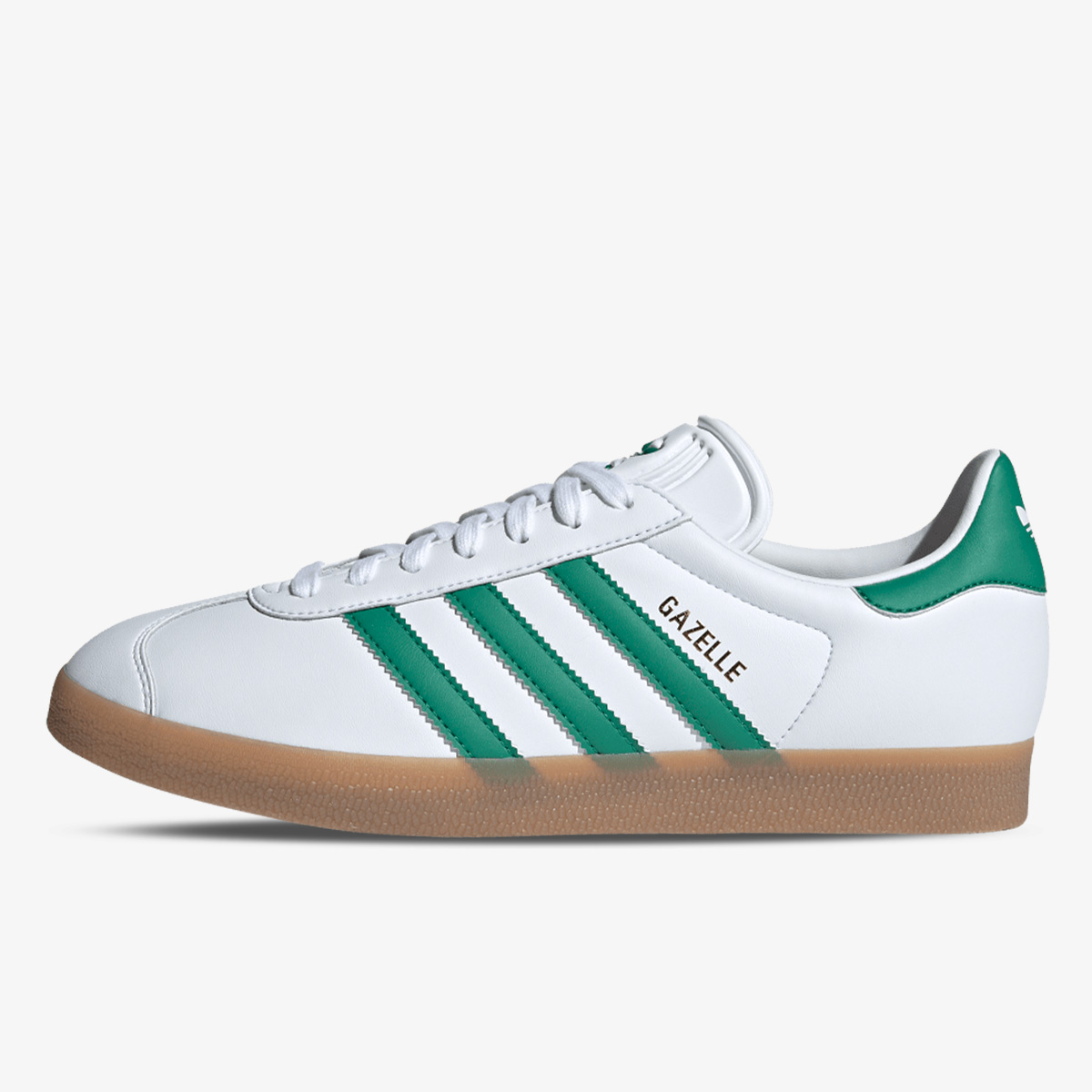 Adidas Sneakerek Gazelle Buzz Sneakers Station Online shop