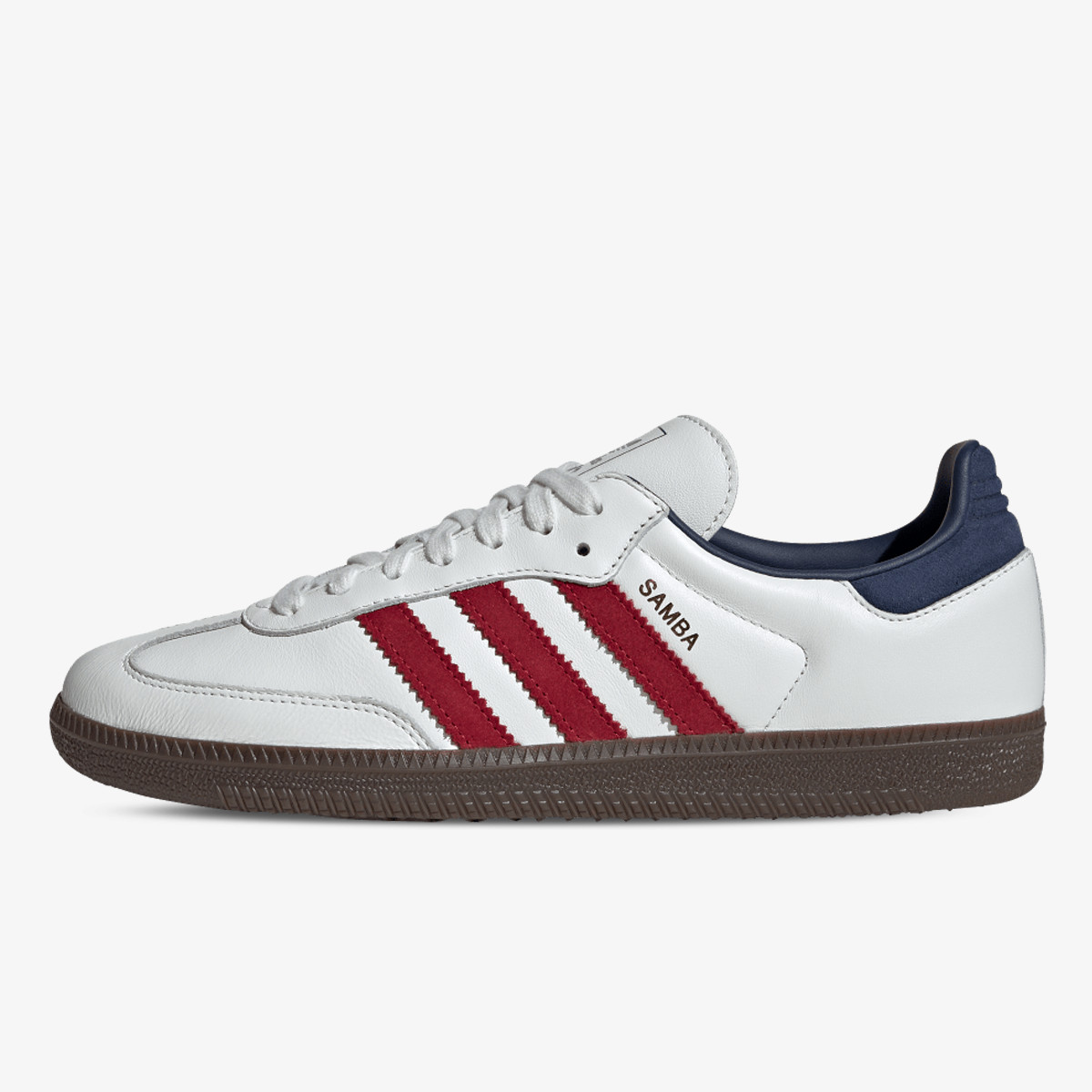 Adidas Sneakerek Samba Buzz Sneakers Station Online shop