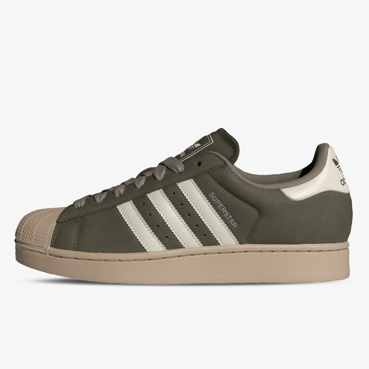 adidas gazelle silver green womens adidas Originals Women's Superstar II