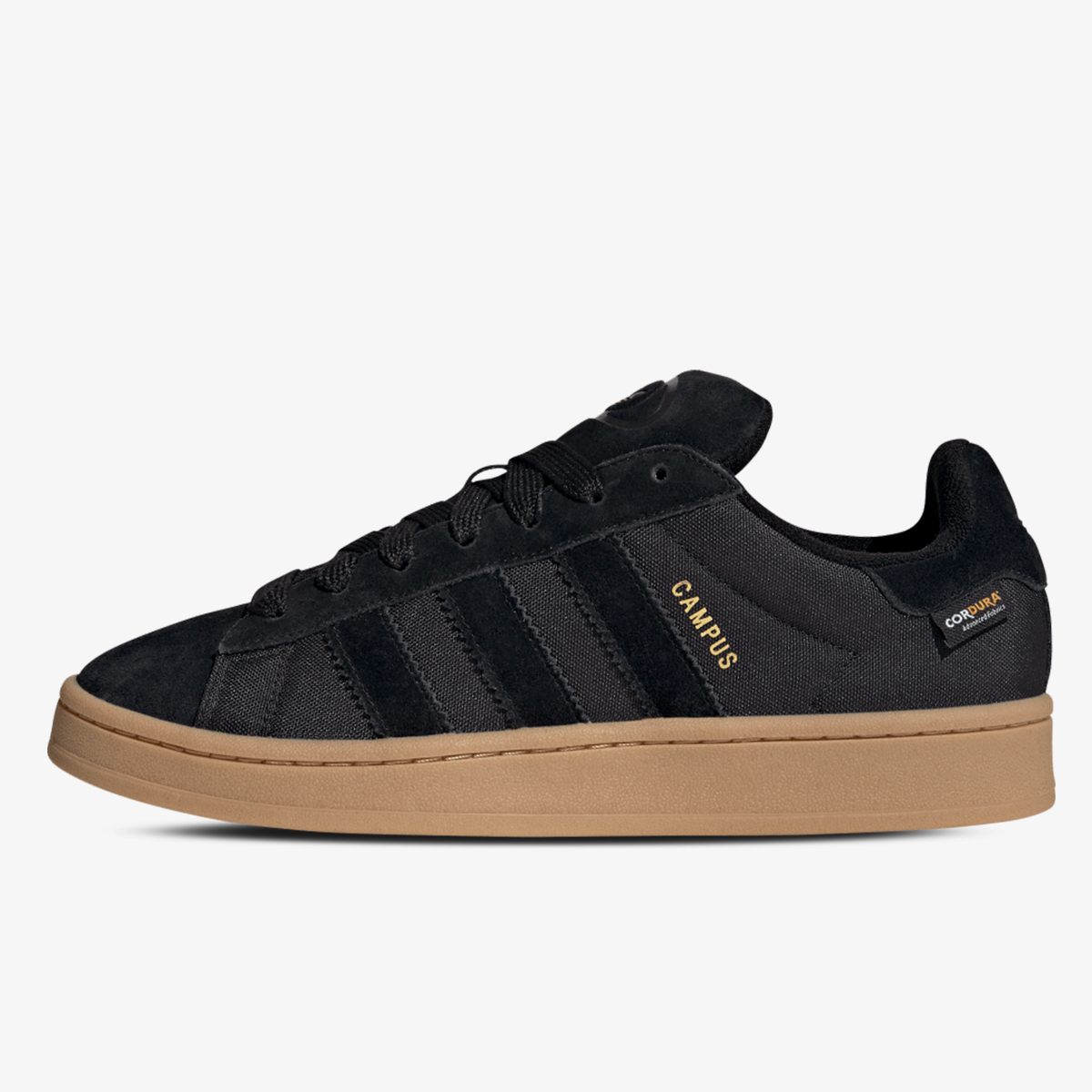 Adidas Sneaker Campus 00s | Buzz Sneakers Station - Online shop