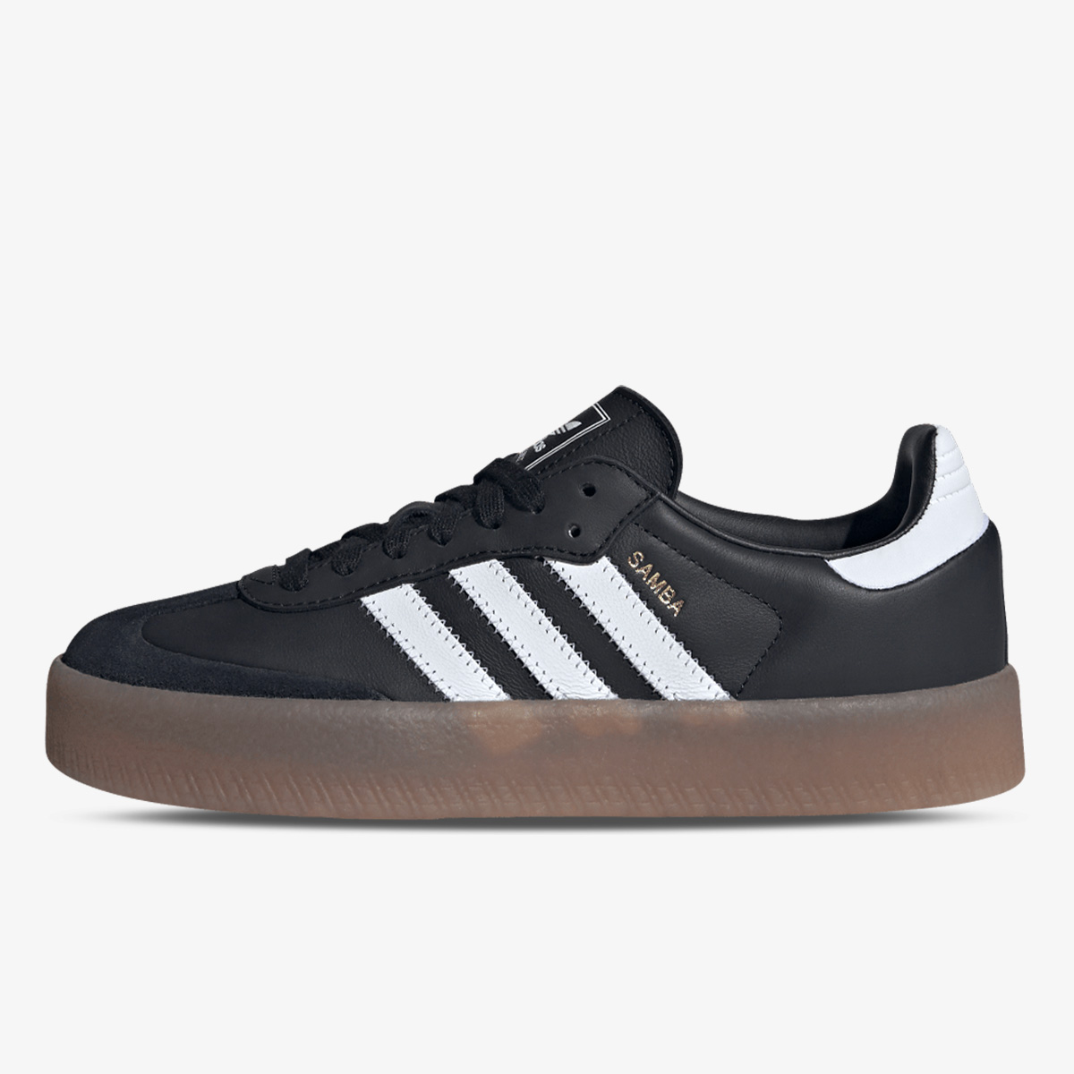 Buzz adidas samba new arrivals