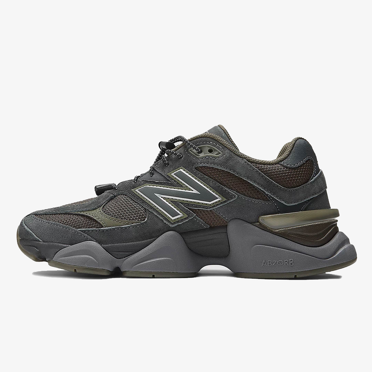 Buzz new balance on sale