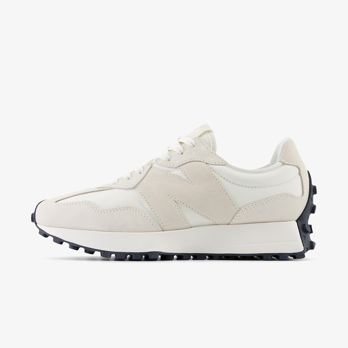 New balance w327 2025