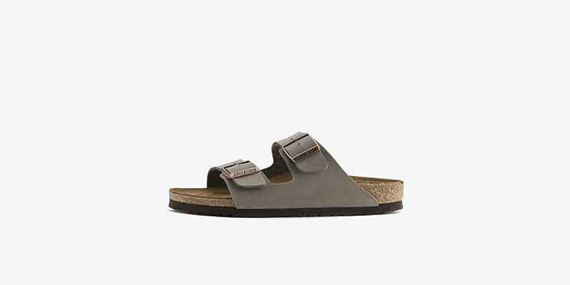 Papucsok és szandálok