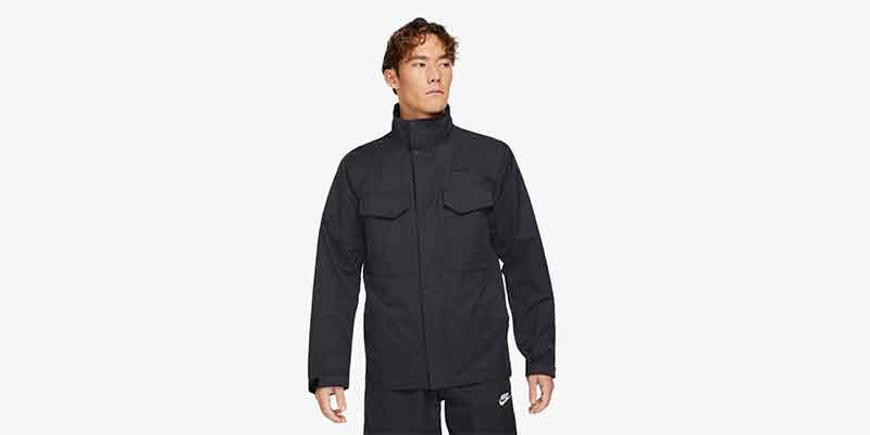 Kabátok és mellények