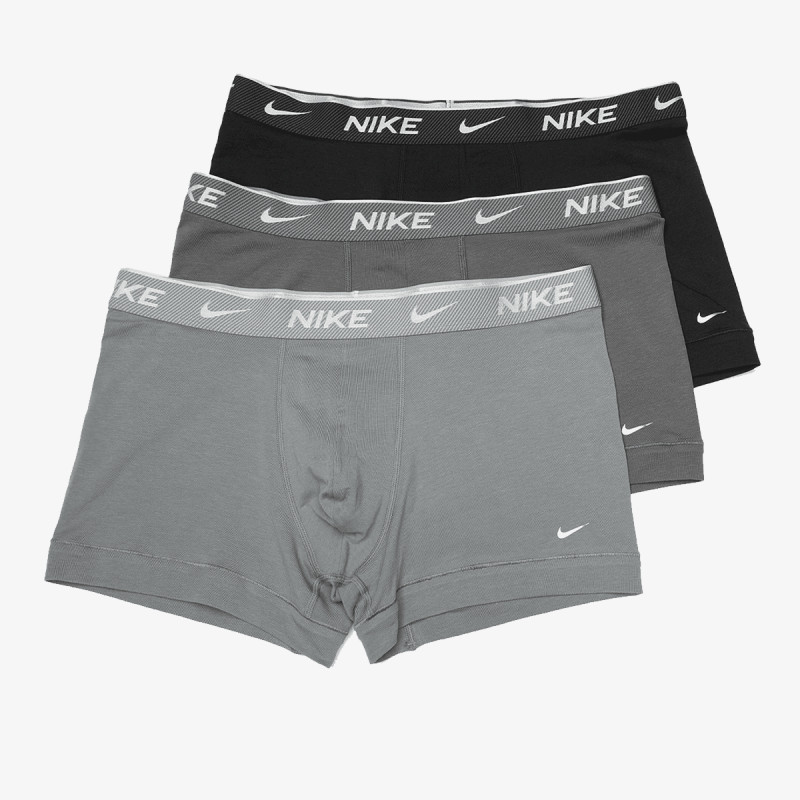 Nike Alsónemű TRUNK 3PK 