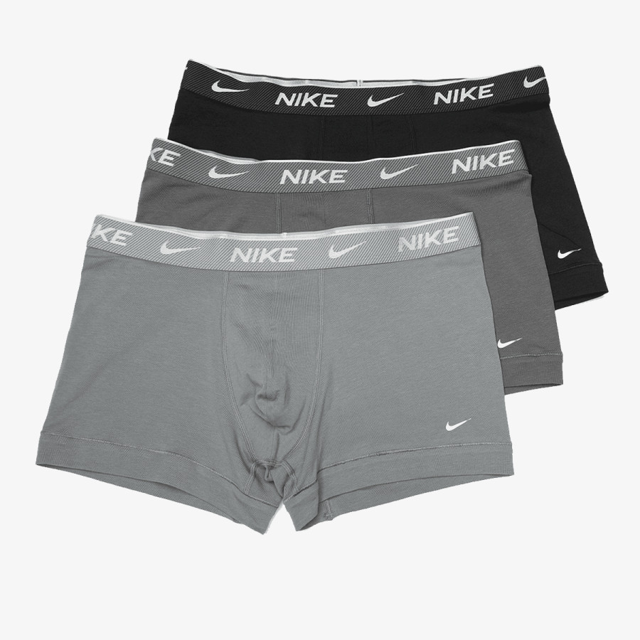 Nike Alsónemű TRUNK 3PK 