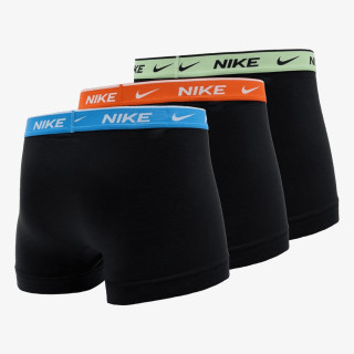 Underwear Alsónadrág TRUNK 3PK 
