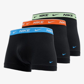 Underwear Alsónadrág TRUNK 3PK 