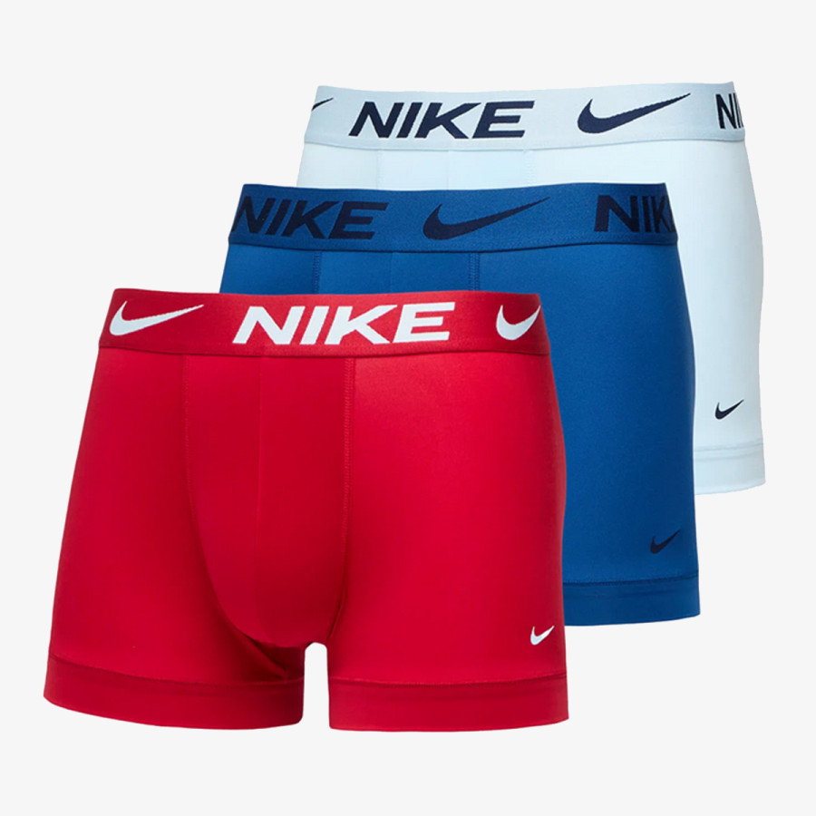 Underwear Alsónemű TRUNK 2PK 