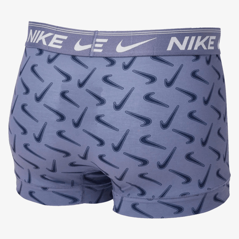 Nike Alsónemű TRUNK 3PK 