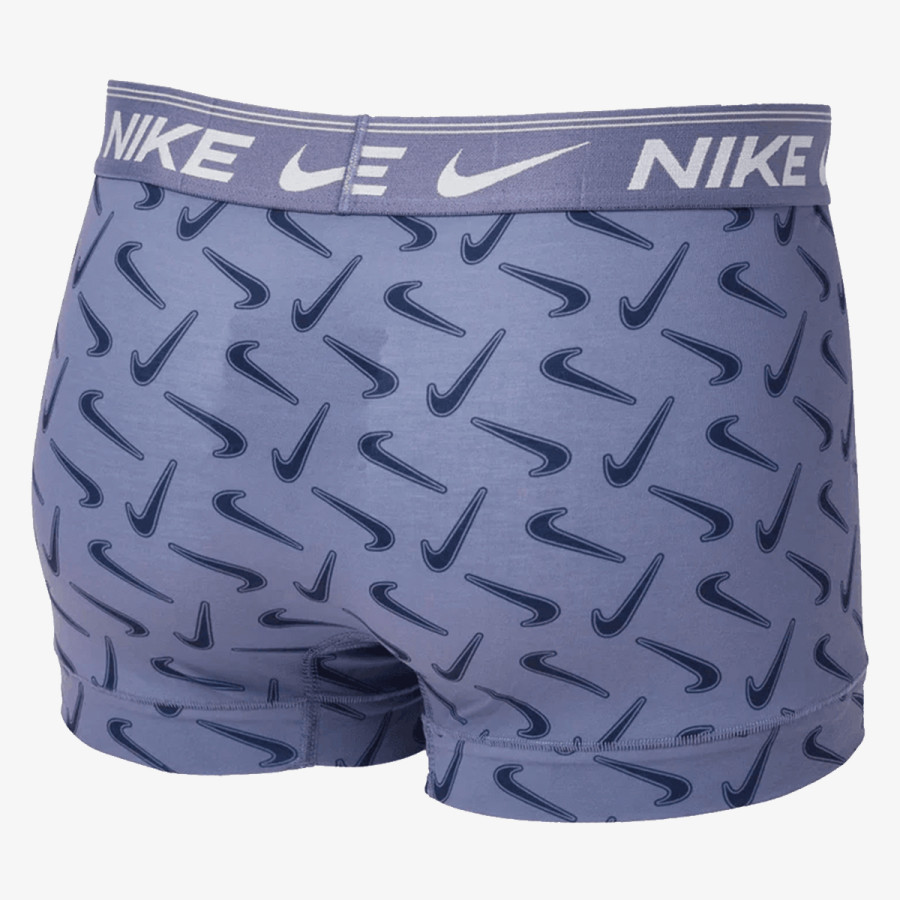 Nike Alsónemű TRUNK 3PK 
