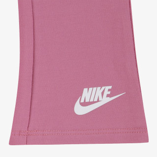 Nike Szett Flow-Ral 