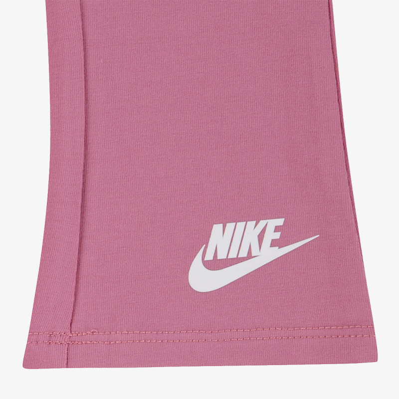 Nike Szett Flow-Ral 