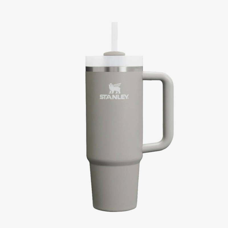 Stanley Kulacs STAN ADV 30OZ QNCHRH2.O TM TUMB ASH EU