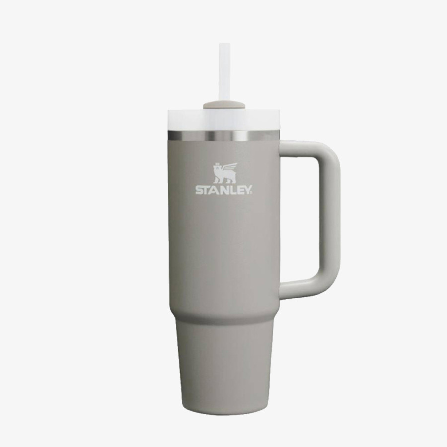 Stanley Kulacs STAN ADV 30OZ QNCHRH2.O TM TUMB ASH EU 