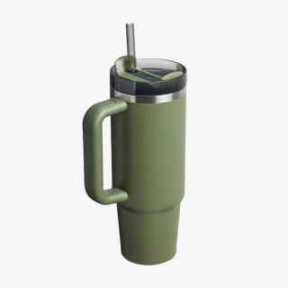 Stanley Kulacs STAN ADV 30OZ QNCHRH2.O TM TUMB DRIED PI