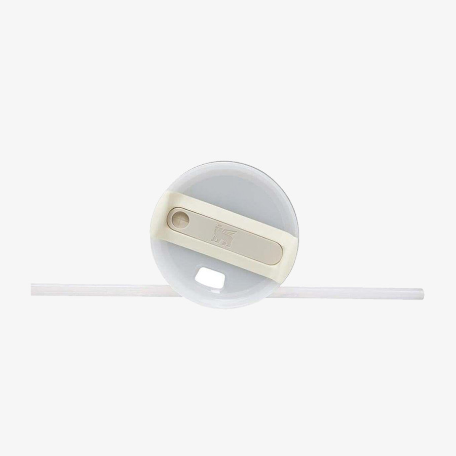 Stanley Kulacs STAN ADV 40OZ QNCHRH2.O TM TUMB CREAM 2. 