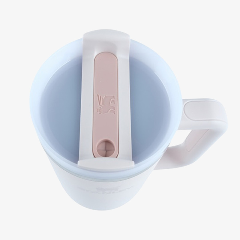 Stanley Kulacs STANLEY 40OZ/1.18L QUENCHER H2.0 TUMBLER 