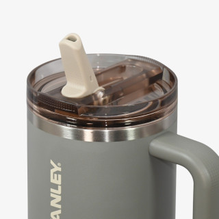 Stanley Kulacs The Quencher ProTour Flip Straw Tumbler 