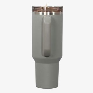 Stanley Kulacs The Quencher ProTour Flip Straw Tumbler 