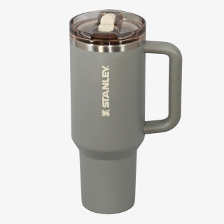 Stanley Kulacs The Quencher ProTour Flip Straw Tumbler 