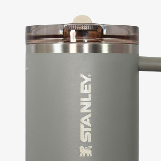Stanley Kulacs The Quencher ProTour Flip Straw Tumbler 