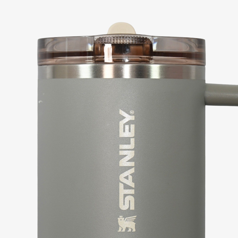 Stanley Kulacs The Quencher ProTour Flip Straw Tumbler 