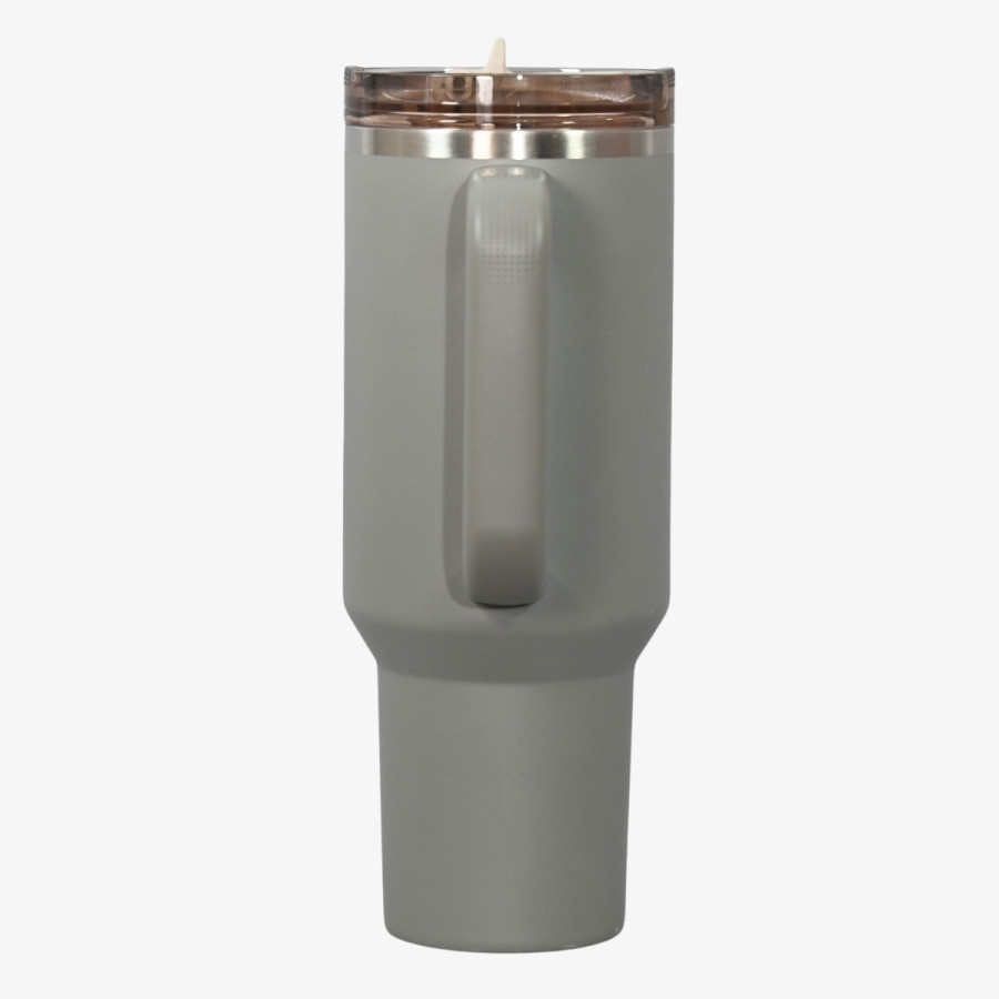 Stanley Kulacs The Quencher ProTour Flip Straw Tumbler 