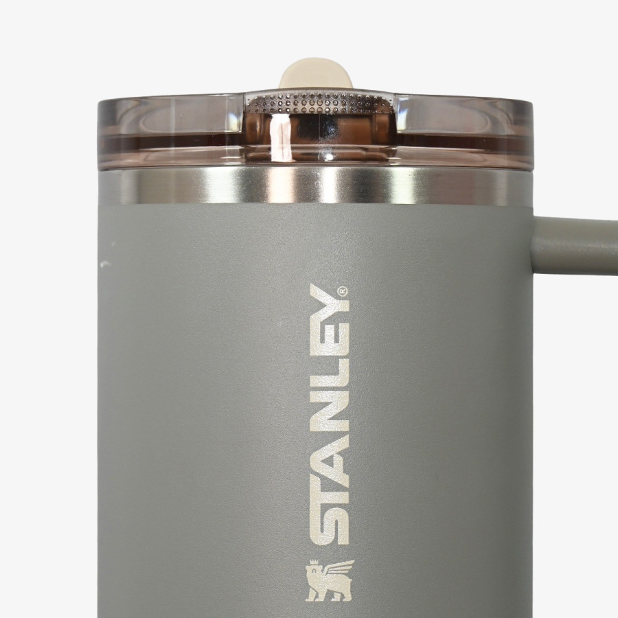 Stanley Kulacs The Quencher ProTour Flip Straw Tumbler 