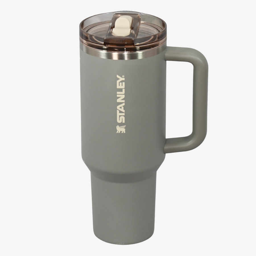 Stanley Kulacs The Quencher ProTour Flip Straw Tumbler 