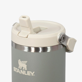 Stanley Kulacs The IceFlow™ Flip Straw 2.0 Tumbler 
