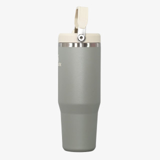 Stanley Kulacs The IceFlow™ Flip Straw 2.0 Tumbler 