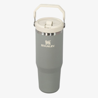 Stanley Kulacs The IceFlow™ Flip Straw 2.0 Tumbler 