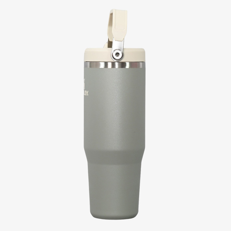 Stanley Kulacs The IceFlow™ Flip Straw 2.0 Tumbler 