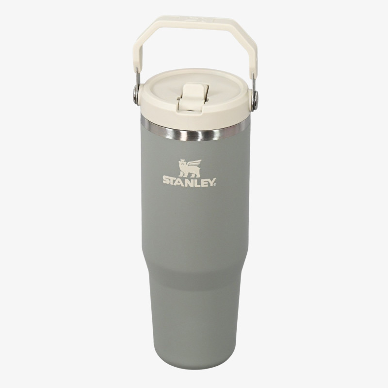 Stanley Kulacs The IceFlow™ Flip Straw 2.0 Tumbler 