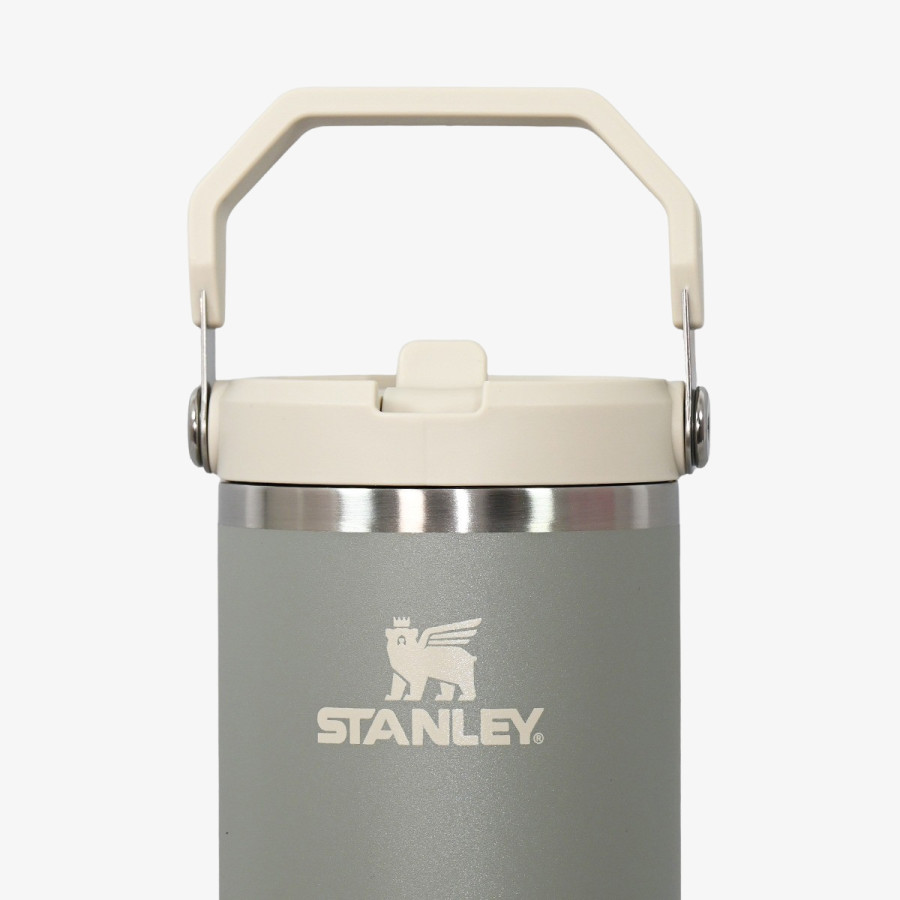 Stanley Kulacs The IceFlow™ Flip Straw 2.0 Tumbler 