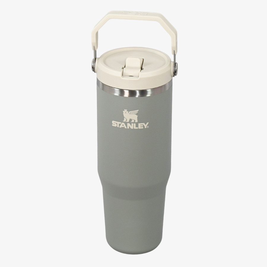 Stanley Kulacs The IceFlow™ Flip Straw 2.0 Tumbler 