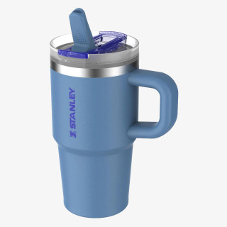 Stanley Kulacs The Quencher ProTour Flip Straw Tumbler 