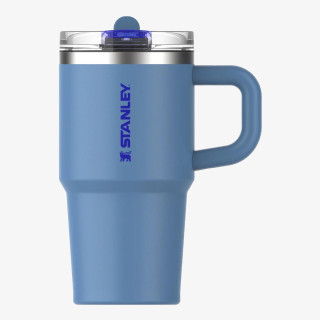 Stanley Kulacs The Quencher ProTour Flip Straw Tumbler 