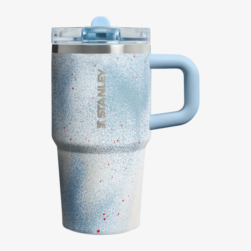 Stanley Kulacs The Quencher ProTour Flip Straw Tumbler 
