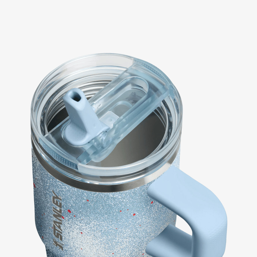 Stanley Kulacs The Quencher ProTour Flip Straw Tumbler 