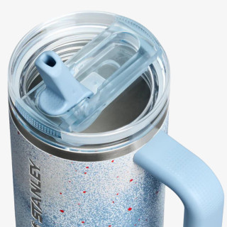 Stanley Kulacs The Quencher ProTour Flip Straw Tumbler 