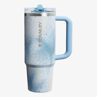 Stanley Kulacs The Quencher ProTour Flip Straw Tumbler 
