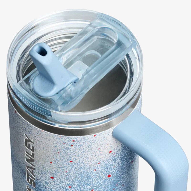 Stanley Kulacs The Quencher ProTour Flip Straw Tumbler 