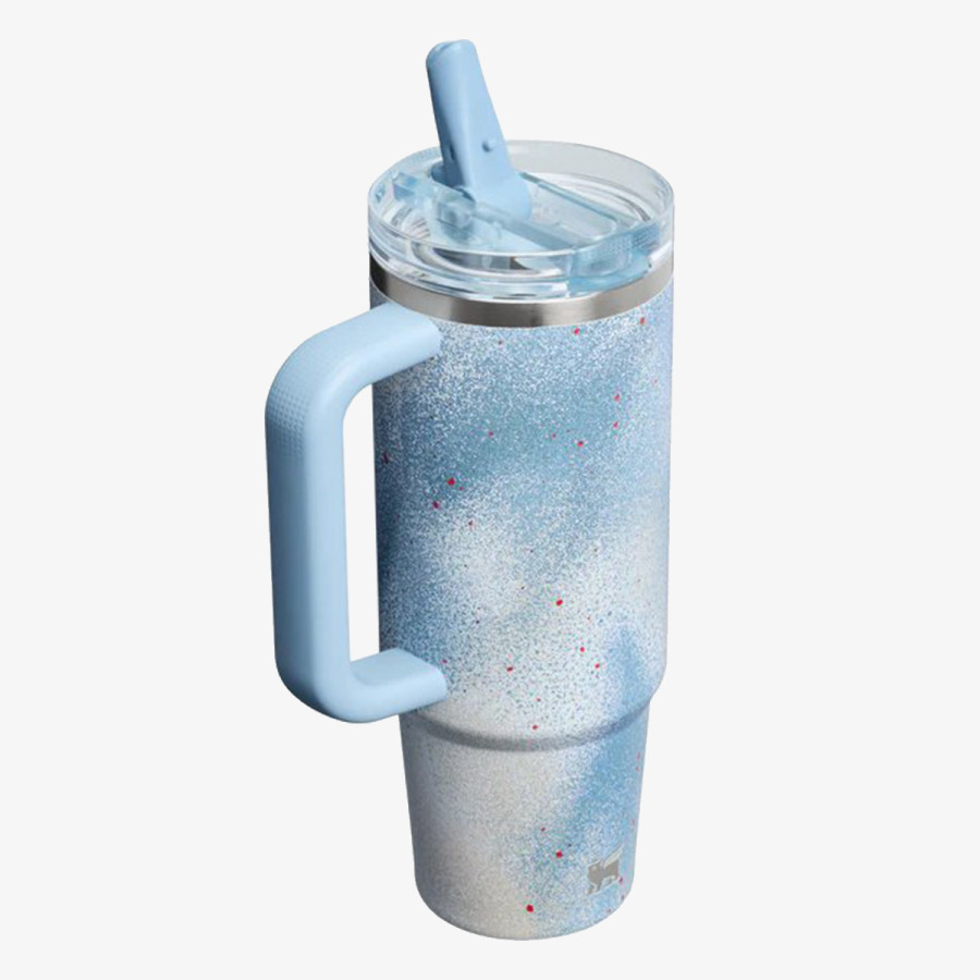 Stanley Kulacs The Quencher ProTour Flip Straw Tumbler 