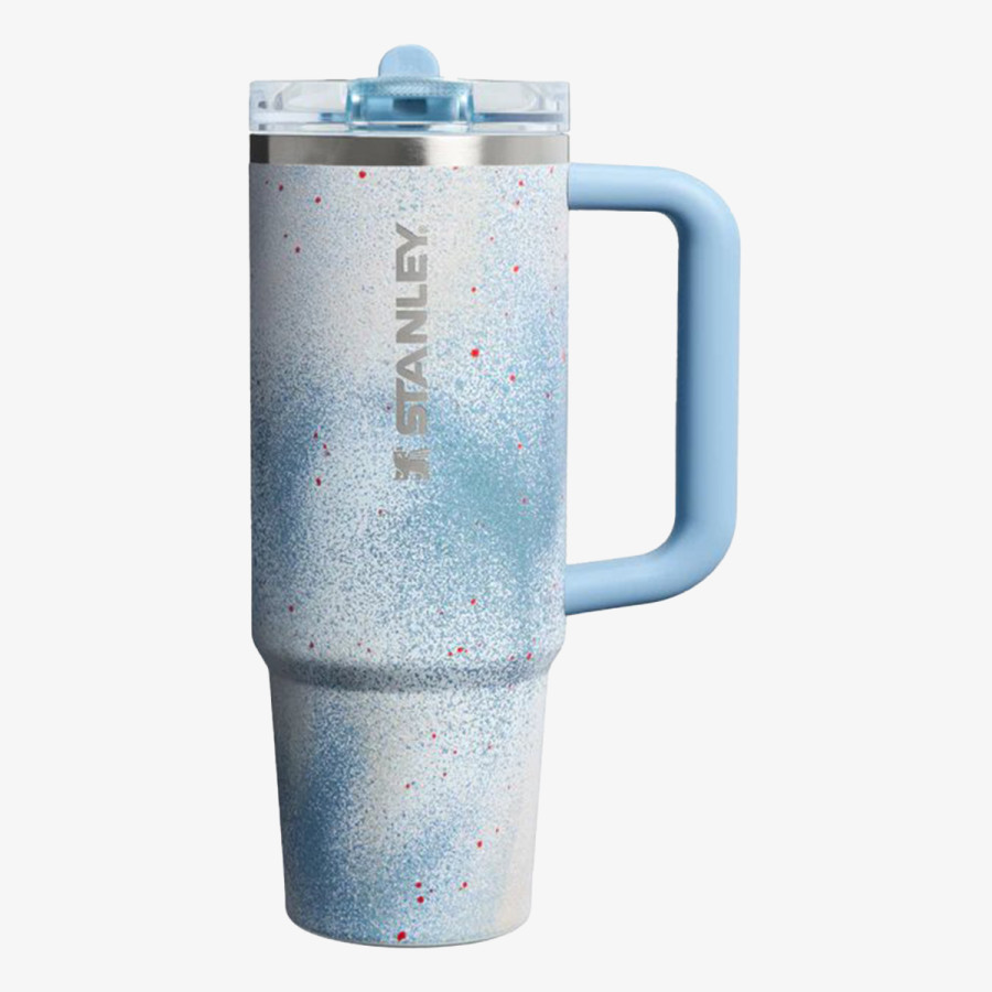 Stanley Kulacs The Quencher ProTour Flip Straw Tumbler 