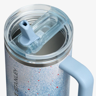 Stanley Kulacs The Quencher ProTour Flip Straw Tumbler 